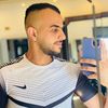 yahia.atawneh