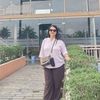 lilamayashrestha53