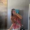 __alana__83
