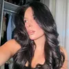 yannaoliveirac