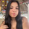 shayla_rayssa