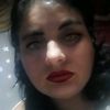 user7953014034661