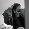 tharche_volking69