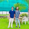 hassanbinsadiq46