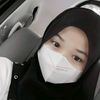 zahra_zhain33
