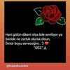006ankara0066