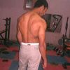 user81684485