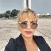 dalilamacedo