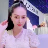Nail Duyên Hồ