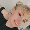 yuki_shinguru
