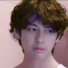 jackky_55