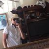 antoniosaenz05