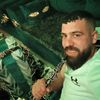 عبدالله أبو عزيز🦅