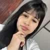 iariii_morena