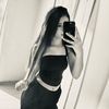 anladimsevmekgibisiiyok
