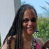 caribbeangirl4life