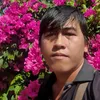 trucphuongtv90