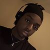 callm3_zay