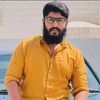 sohaibirfan11