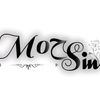 mohsinusman0