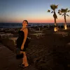 claudia.randa_