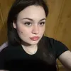 vaaginaa