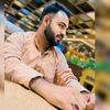 tayyab_khan220