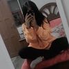 paola._.2107
