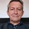 mariuszmodest