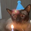 thisismay_