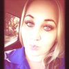 shealynn_89