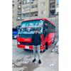 amir_wael_