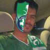 النخبوي💚💚🏆🔝1