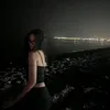 natalia.gr80
