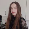 _wiki24_
