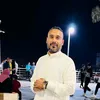 moh_83_