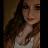 lisa_3.16