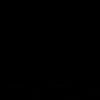 m4p__64
