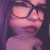 alyssa.latt