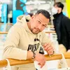 mahfous_ahmed
