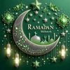 faizamalik61
