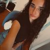 paulamd_h