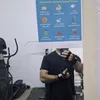 khaledbodakh