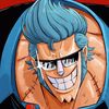 mechamanlyfrankie