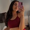 nessaestrela222