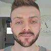 mav75pryuk