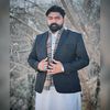 saddam_khattar_khan