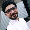 nabeelshaikh65