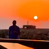 يوسف عماد