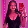 jessica.christianna